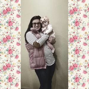 Meet your Posher, Terra